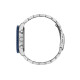 CITIZEN FUTURE FORCE100 43mm CA4554-84H