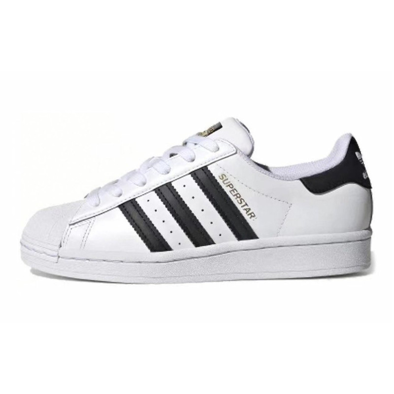 adidas originals SUPERSTAR