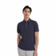 Zegna SS25 Polo