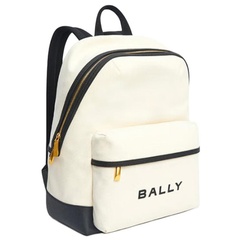 BALLY