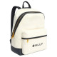 BALLY