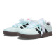 adidas neo VL Court 2.0
