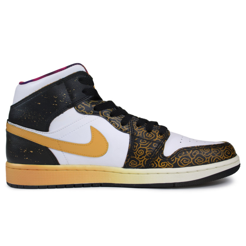 Jordan Air Jordan 1