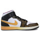 Jordan Air Jordan 1