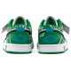 Jordan Air Jordan 1
