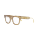 FENDI Logo