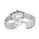TITONI 41mm 878-S-606