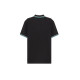 HUGO BOSS LogoPolo