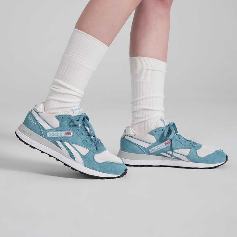 Reebok