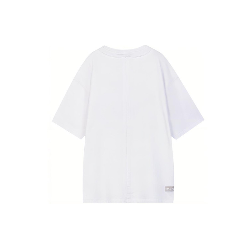 Boy London T
