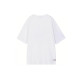 Boy London T
