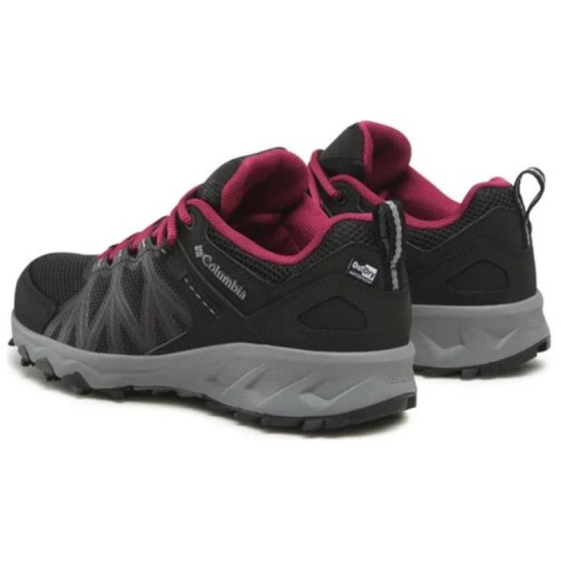 Columbia Sportswear Company