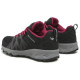 Columbia Sportswear Company