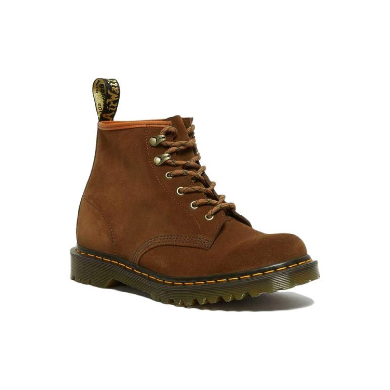 Dr.Martens 101