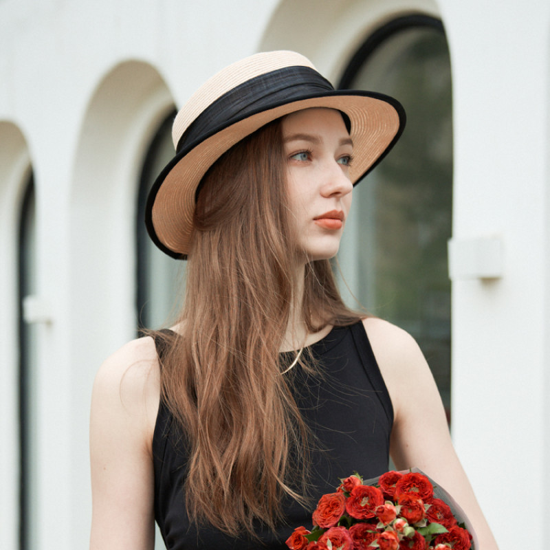 ELLE