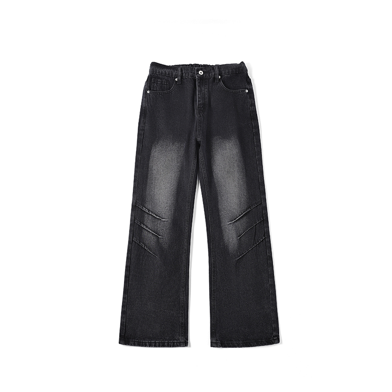 FOREVER 21 dirtyfitins