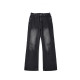 FOREVER 21 dirtyfitins