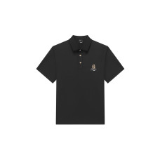 GXG LogoPolo