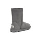 UGG Essential Short II
