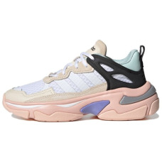 adidas neo Boujirun