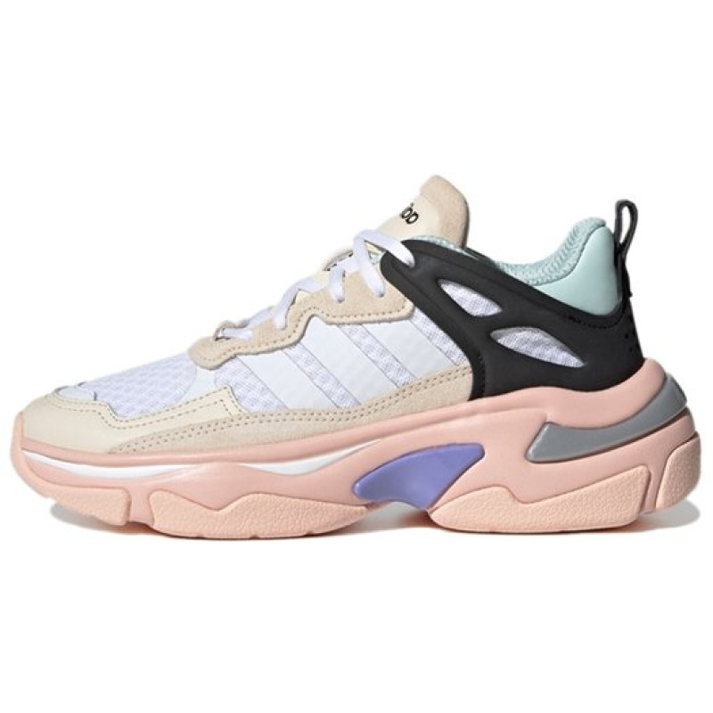 adidas neo Boujirun
