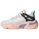 adidas neo Boujirun