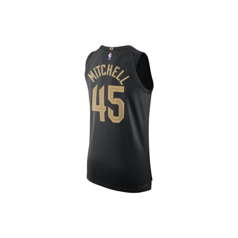 Nike x NBA