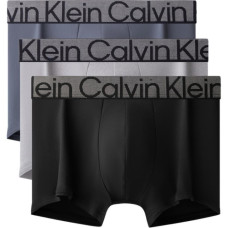 CALVIN KLEIN 3
