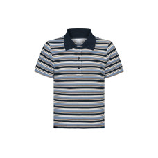 URBAN REVIVO Polo T