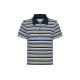 URBAN REVIVO Polo T