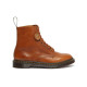 Dr.Martens 1460 Pascal