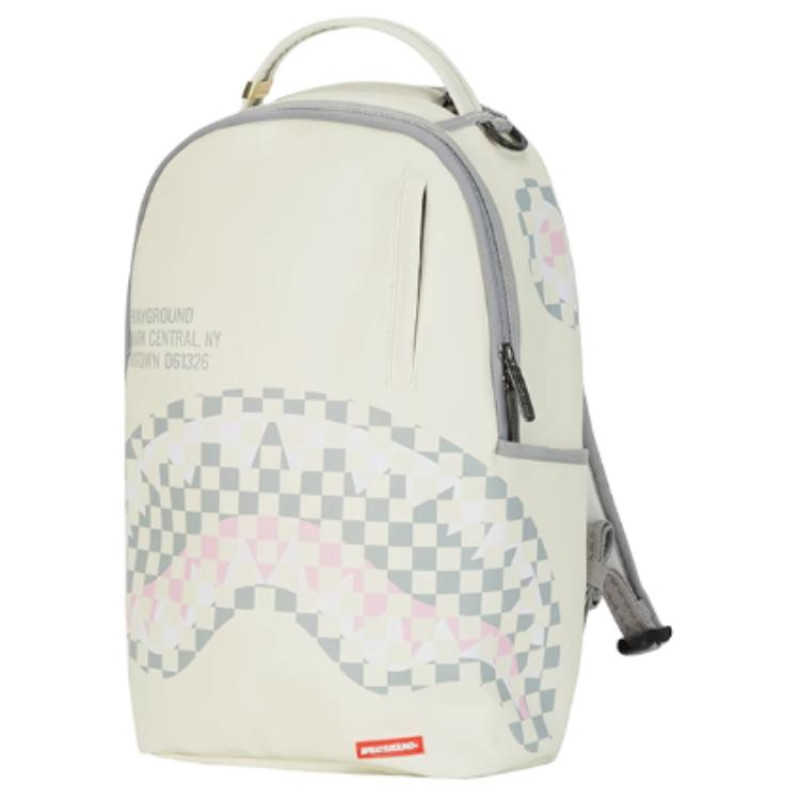 SPRAYGROUND PVC()