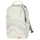 SPRAYGROUND PVC()