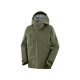SALOMON SNOW
