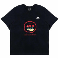 adidas T