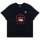 adidas T