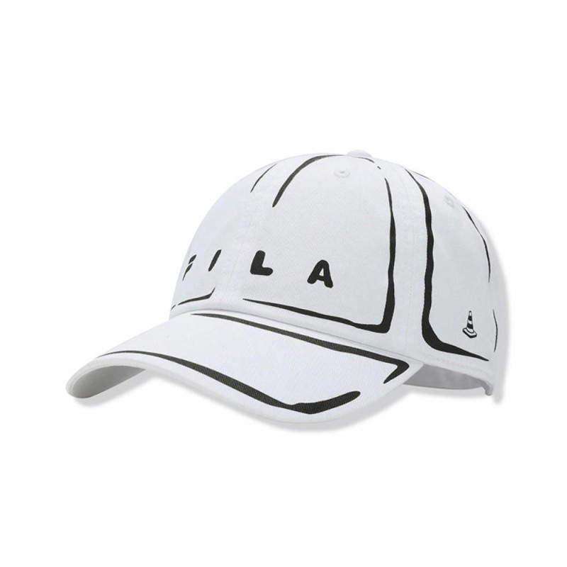 FILA Lifestyle