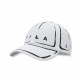 FILA Lifestyle