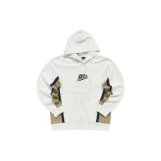 FILA FUSION