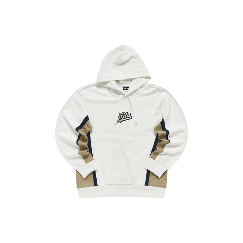 FILA FUSION