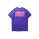 Puma x The Hundreds Tee LogoT