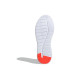 adidas neo Asweerun