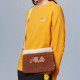 FILA Popcorn Sakoshu Bag