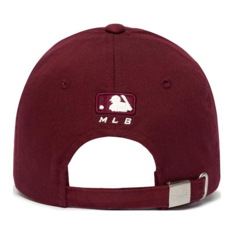 MLB
