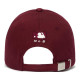 MLB