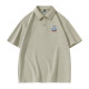 Warrior Polo