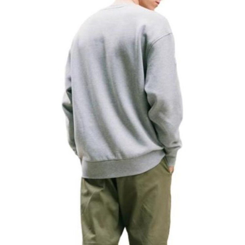 Dickies