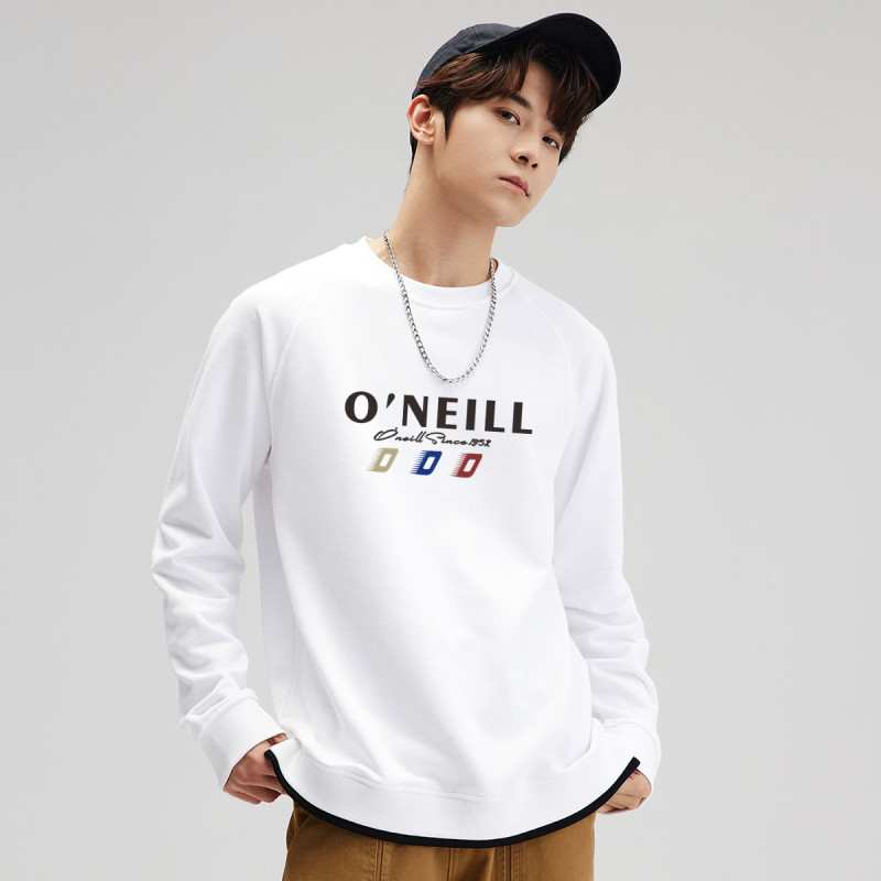 O'Neill LOGO