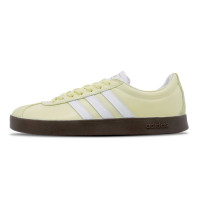 adidas neo Vl Court