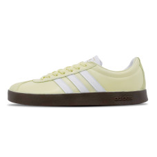 adidas neo Vl Court